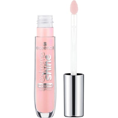 Essence Extreme Shine Volume Lipgloss 19 Frosted Fairy 5 ml