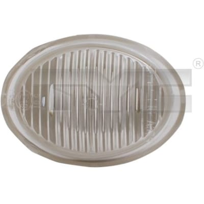 Knipperlicht TYC 18-0701-01-2