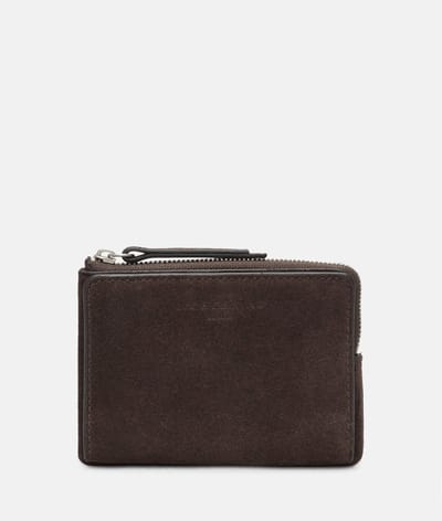 Liebeskind Berlin Smilla handtas S