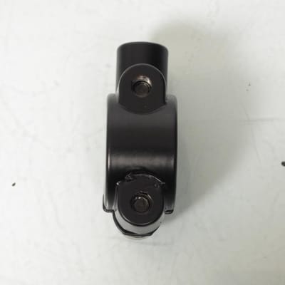 Support divers Teknix pour Auto Neuf
