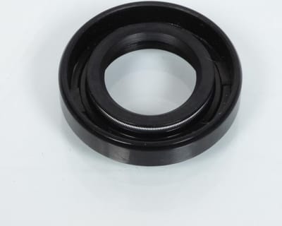 Joint spi moteur RSM pour Moto Aprilia 50 RX Moteur Derbi 20x35x7mm Neuf