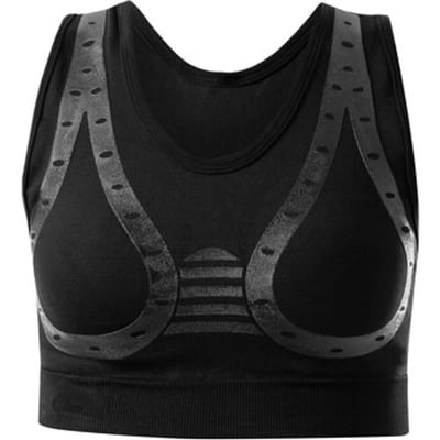 Sportaccessoires Floky Bra Supporter - Sportswear - Volwassen