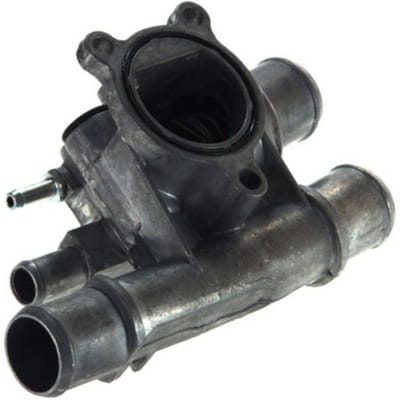 Thermostaat, koelvloeistof WAHLER 3163.88D