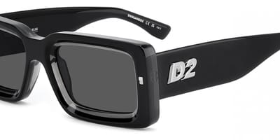 Zonnebrillen Dsquared2 D2 0142/S 08A/IR