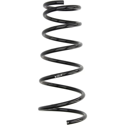 Ophangveer enkele veer ERL (standaard vervanging) EIBACH R10572