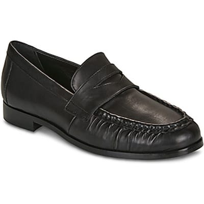 Mocassins Mjus CAPRI