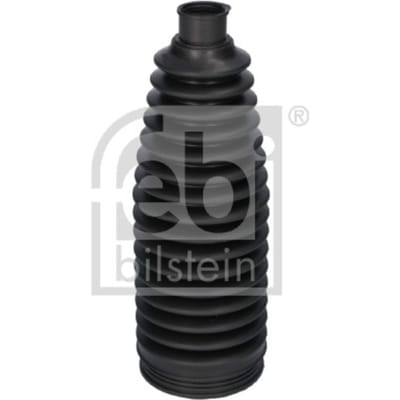 Afdekking stuurinrichting FEBI BILSTEIN 181515