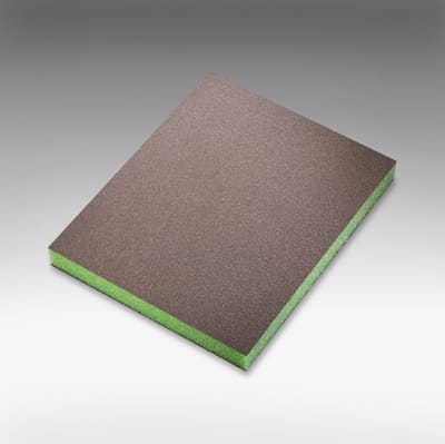 SIASPONGE FLEXPAD 7983 180 SUPERFINE VE/5 97 X 120