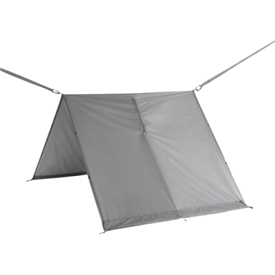 CRIVIT 3-in-1 poncho
