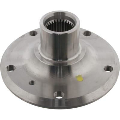 Wielnaaf FEBI BILSTEIN 32806