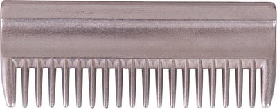 Premiere Manenkam Aluminium