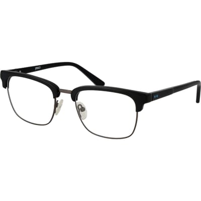 Signature Brilrand YK1701 401 51