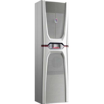 Rittal SK 3187.937 Koelapparaat 2.6 kW (l x b x h) 294 x 450 x 1600 mm Piece 1 stuk(s)