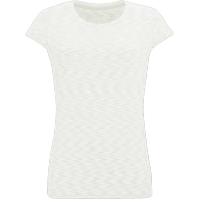 Regatta Dames/dames Hyperdimension II T-shirt (Oceaannevel)