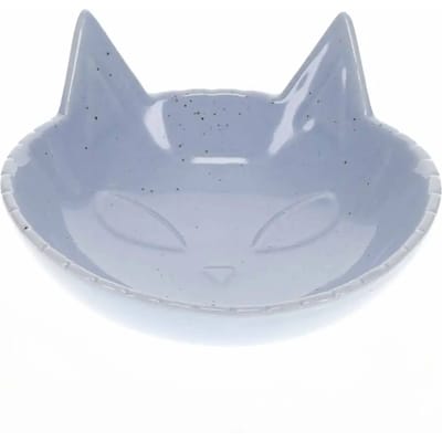 Kitty hoofdvoerbakken Duvoplus Stone