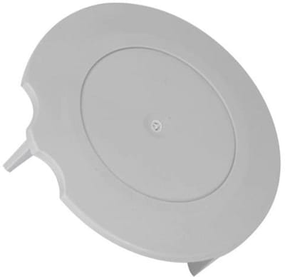 AEG Sproeier Sproeideel boven FAV6080W, FAV50700W 1118135001