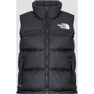 Donsjas The North Face W 1996 RETRO NUPTSE VEST