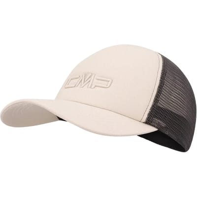 Trucker pet CMP