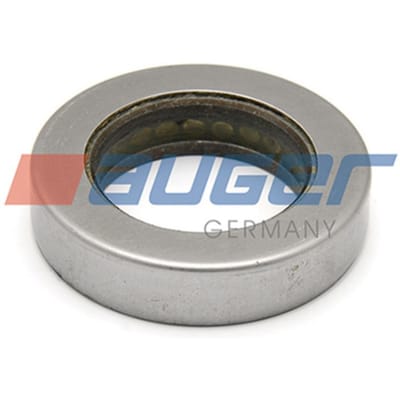 Lager, fusee AUGER 54592
