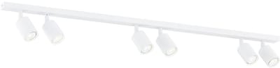FLASH 6 WHITE