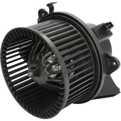 Binnenventilator NRF 34680