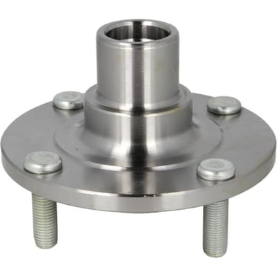 Wielnaaf BTA H51009BTA