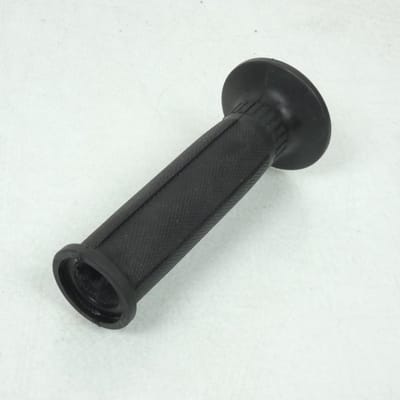 Poignée gauche 31A-26241-00 pour moto Yamaha 600 XJS Diversion 1997 Neuf