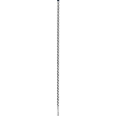 Bosch Accessories EXPERT SDS plus-7X 2608900145 Hamerboor 1 stuks 20 mm Gezamenlijke lengte 1000 mm SDS-Plus 1 stuk(s)