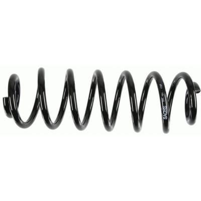 Chassisveer SACHS 994 364