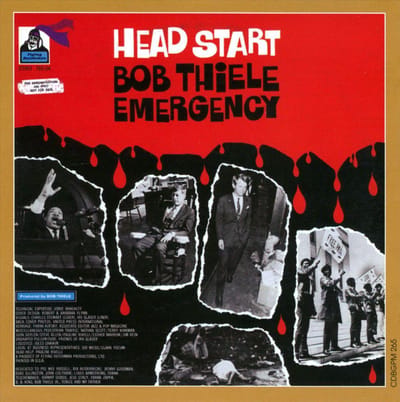 Head Start