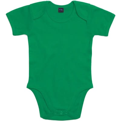 Baby romper Babybugz
