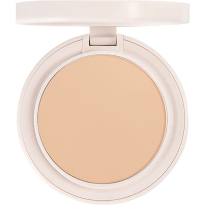 Kylie Jenner Cosmetics Stichting Natural Blur Powder Foundation Dames 10 g