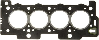 Cilinderkoppakking - Motorpakking Pakking - Motoronderhoud - OE Kwaliteit - 15 mm Dikte - null