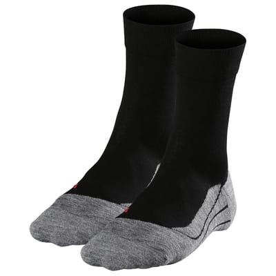 Falke Sokken Set van 2