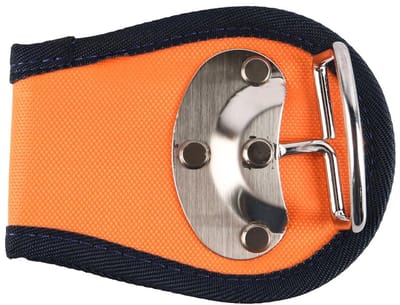 Dailygoods - Hanghamer en Gereedschapshouder voor Timmerprojecten