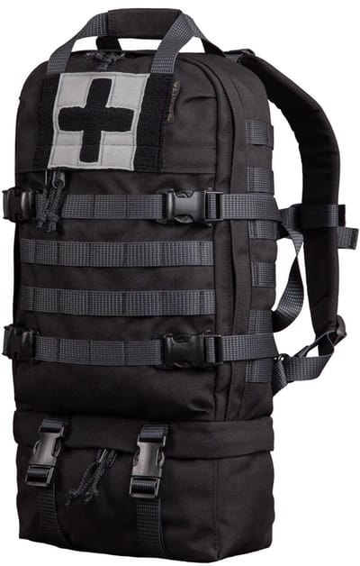 Savotta Medic pack 18L