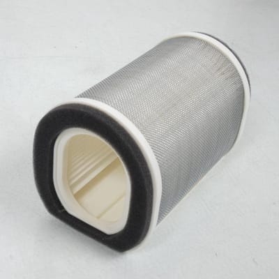 hiflofiltro luchtfilter voor motor yamaha 1300 xvz na 2014 hfa4912 nieuw