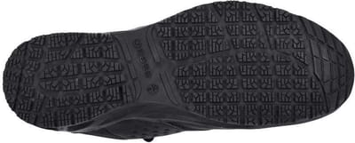 Base werkschoenen S3 SRC ESD K-Cross