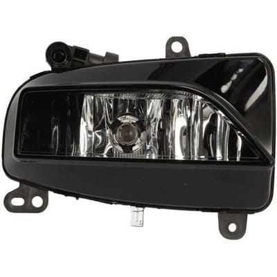 Mistlamp HELLA 1NE010 832-281