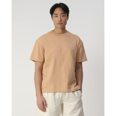 J.C. Rags T-shirt