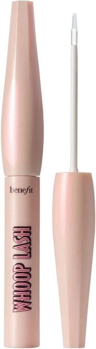 Whoop Lash Enhancing Serum