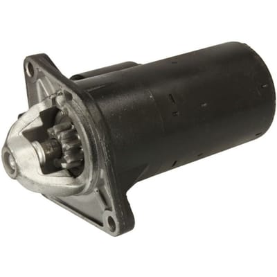 Starter MAGNETI MARELLI 943210421010