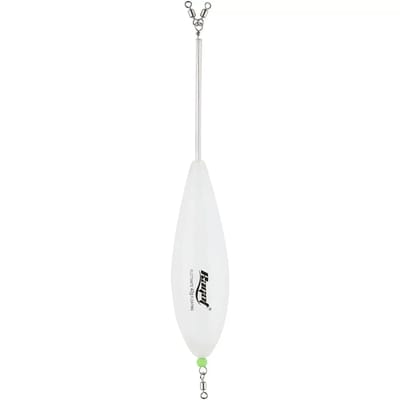 Drijvende bombette met rig Ragot 40G + RIG