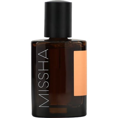 Missha, Time Revolution, Primestem 100 Lifting Serum, 75ml (2.53fl oz)