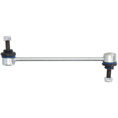 Stabilisatorstang DELPHI TC2088