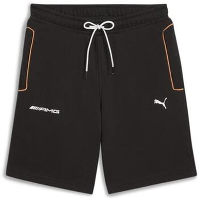 Korte Broek Puma 627420