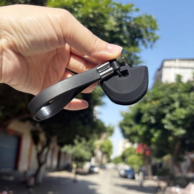 Zachte Sleutelhanger Fob Hoesje Voor Bmw F800R K1300Gt K1200R R1200Rt K1300R F650Gs F800Gs S1000Rr R1200Gs R1150 Houder Sleutelhoesje Cover brown