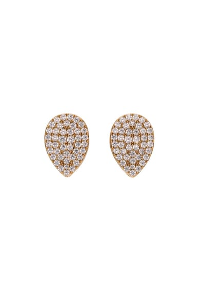 Gaya Earrings