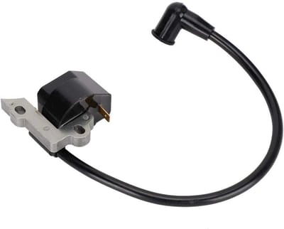 Spare accessoires voor spark plug spools - geschikt voor tuin kettingzagen - 530039198