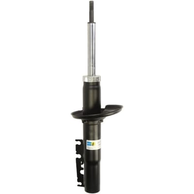 Schokdemper BILSTEIN - B4 Gas BILSTEIN 22-113320